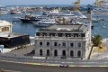 Foto 1 El GP de Valencia baja sus ventas foto 1