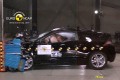 Foto 1 El Honda CR-Z logra la maxima calificación de la EuroNCAP. foto 1