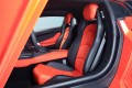 Foto 3 El Lamborghini Aventador LP700-4 contra la naturaleza foto 1