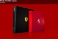 Foto principal El libro de Ferrari costará más que una Ferrari Foto noticia