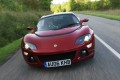 Foto 4 El Lotus Europa ha muerto, viva el Lotus Evora foto 1