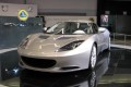 Foto 2 El Lotus Evora Comienza Sus Ventas foto 1
