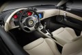 Foto 3 El Lotus Evora Comienza Sus Ventas foto 1