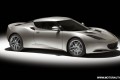 Foto 5 El Lotus Evora Comienza Sus Ventas foto 1