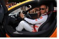Foto 1 El McLaren MP4-12C debutó en el Goodwood Festival. foto 1