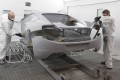 Foto 3 El McLaren MP4-12C entra a producción foto 1