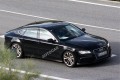 Foto 1 El nuevo Audi S7 con 550 caballos quiere doblegar al Porsche Panamera Turbo foto 1