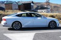 Foto 5 El nuevo Audi S7 con 550 caballos quiere doblegar al Porsche Panamera Turbo foto 1