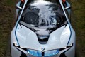 Foto 1 El nuevo BMW híbrido comenzaría su producción en 2013 foto 1