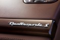 Foto 1 El nuevo Maserati Quattroporte y algunos detalles de la berlina mediana podrían ser presentados en Septiembre foto 1