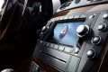 Foto 2 El nuevo Maserati Quattroporte y algunos detalles de la berlina mediana podrían ser presentados en Septiembre foto 1