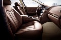 Foto 3 El nuevo Maserati Quattroporte y algunos detalles de la berlina mediana podrían ser presentados en Septiembre foto 1