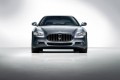 Foto 4 El nuevo Maserati Quattroporte y algunos detalles de la berlina mediana podrían ser presentados en Septiembre foto 1