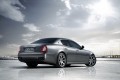 Foto 5 El nuevo Maserati Quattroporte y algunos detalles de la berlina mediana podrían ser presentados en Septiembre foto 1