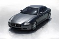 Foto 6 El nuevo Maserati Quattroporte y algunos detalles de la berlina mediana podrían ser presentados en Septiembre foto 1
