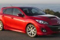 Foto 1 El nuevo Mazda3 llega a España en abril foto 1