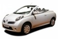 Foto 1 El nuevo Nissan Micra será presentado en Ginebra foto 1
