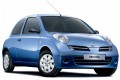 Foto 2 El nuevo Nissan Micra será presentado en Ginebra foto 1