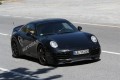 Foto 5 El nuevo Porsche 911 comienza su camino al Salón de Frankfurt foto 1