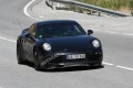 Foto 6 El nuevo Porsche 911 comienza su camino al Salón de Frankfurt foto 1