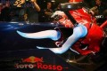 Foto 1 El nuevo Toro Rosso, listo para su debut foto 1