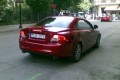 Foto 2 El nuevo Volvo C70 fue descubierto tras una imagen espía foto 1