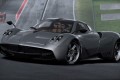 Foto 1 El Pagani Huayra será parte del NFS Shift 2 Unleashed foto 1