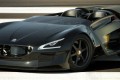 Foto principal El Peugeot Ex1 y el iOn aparecen juntos en un nuevo video. Foto noticia