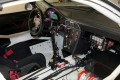 Foto 1 El Porsche 911 GT3 R hace su debut mundial. foto 1