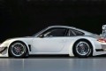 Foto 2 El Porsche 911 GT3 R hace su debut mundial. foto 1