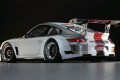 Foto 3 El Porsche 911 GT3 R hace su debut mundial. foto 1