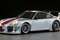 Foto 4 El Porsche 911 GT3 R hace su debut mundial. foto 1