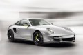 Foto 3 El Porsche 918 Spyder Híbrido costará 598.000 euros y dará acceso a un 911 Turbo S especial foto 1