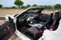 Foto 5 El Porsche Boxter Spyder debutará en Los Angeles. foto 1