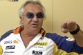 Foto 1 El posible alejamiento de Renault de la F1, más repercusiones foto 1