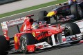 Foto 1 El problema de Ferrari no es el túnel de viento, ¿sino las Pirelli? foto 1