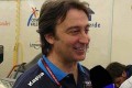Foto 1 El proyecto de Campos en la F1 va en serio foto 1