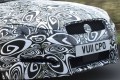 Foto 2 El renovado Jaguar XF estrenará un motor turbodiésel 2.2 foto 1