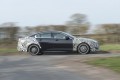 Foto 3 El renovado Jaguar XF estrenará un motor turbodiésel 2.2 foto 1