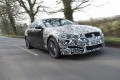 Foto 4 El renovado Jaguar XF estrenará un motor turbodiésel 2.2 foto 1