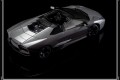 Foto 1 El Reventon Roadster podría debutar en Septiembre. foto 1