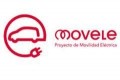 Foto noticia