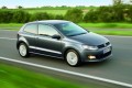 Foto 1 El Volkswagen Polo es nombrado Auto del Año 2010. foto 1