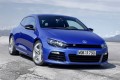 Foto 6 El Volkswagen Scirocco R 2010 finalmente ha sido presentado foto 1