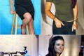 Foto 1 En 2010 una mujer estara al mando de un F1 foto 1