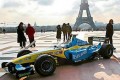 Foto 1 En 2011, volvería el GP de Francia foto 1