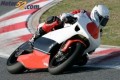 Foto 1 En 250cc, Barberá domina el segundo día de los test de Estoril foto 1