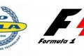 Foto 1 En dos semanas LOLA presentará su equipo ante la FIA foto 1