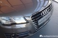 Foto 3 En el Club Audisport Ibérica ya han visto el Audi A7 foto 1