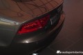 Foto 6 En el Club Audisport Ibérica ya han visto el Audi A7 foto 1